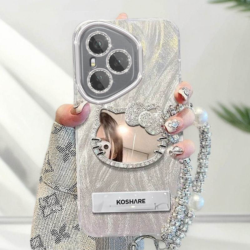 【全店第二件0元】手机保护套/壳