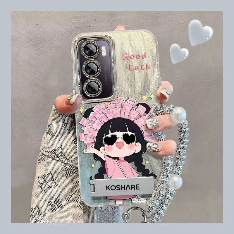 【全店第二件0元】手机保护套/壳