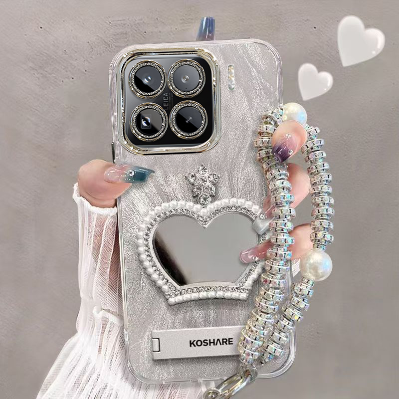 【全店第二件0元】手机保护套/壳