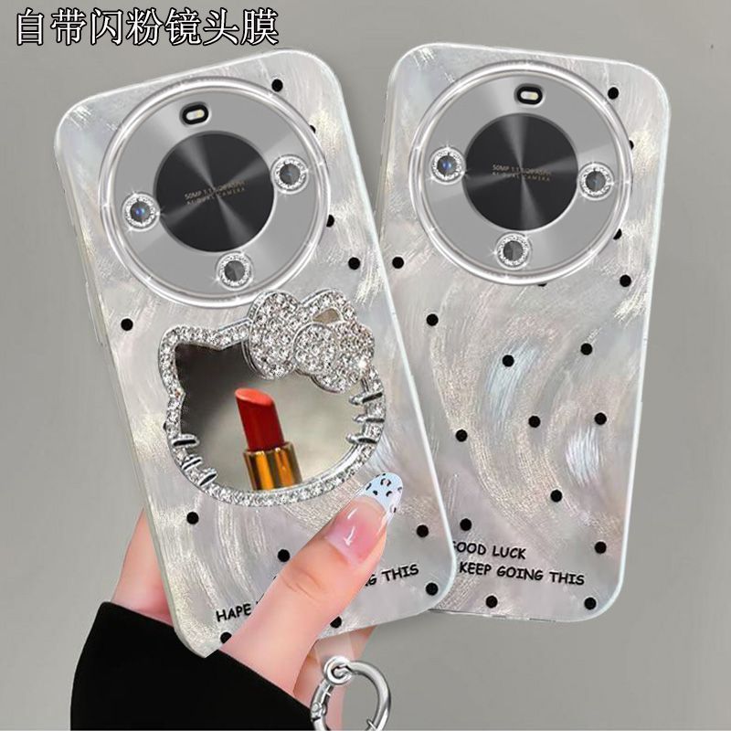 【全店第二件0元】手机保护套/壳