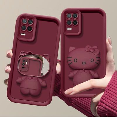 包手旋子我Q网R摔V镜保