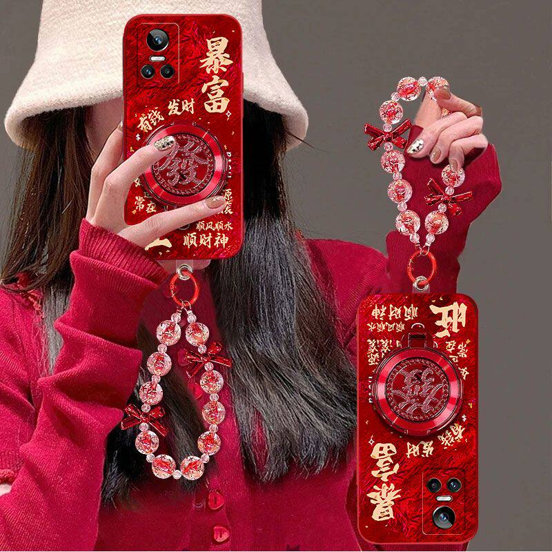 【全店第二件0元】手机保护套/壳