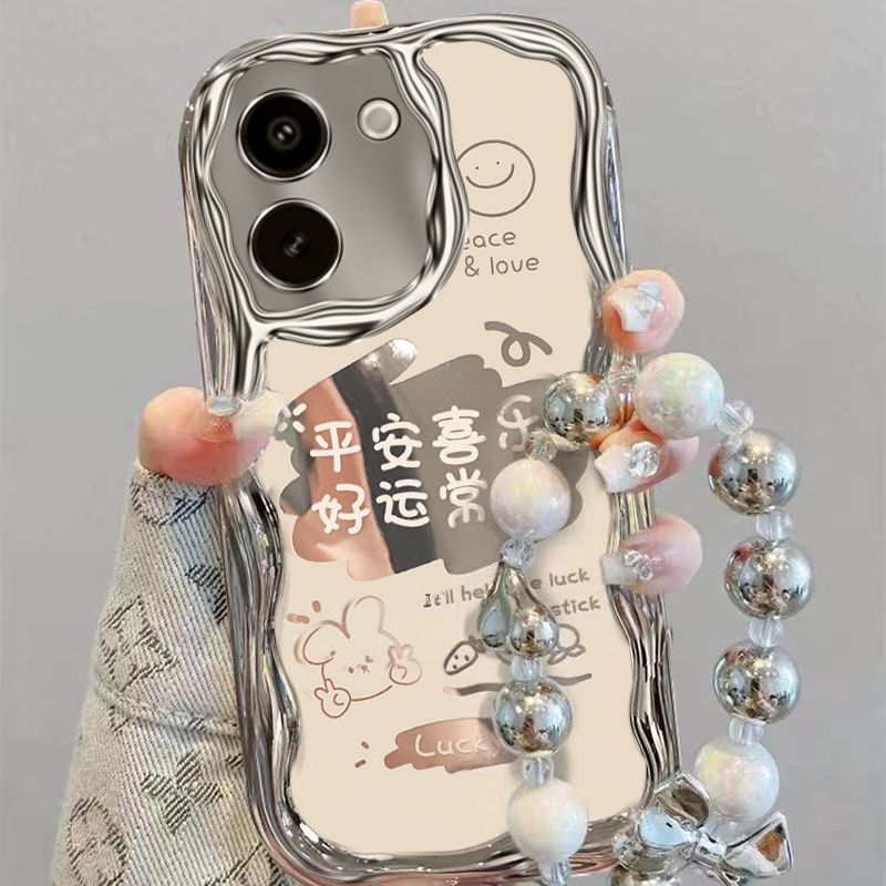 【全店第二件0元】手机保护套/壳