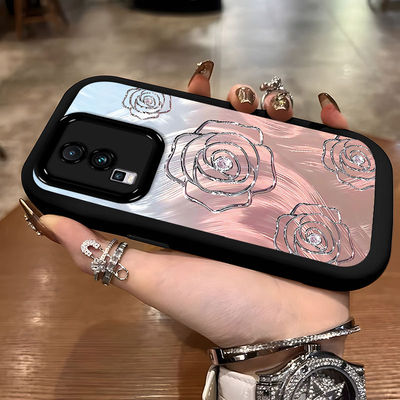 【全店第二件0元】手机保护套/壳