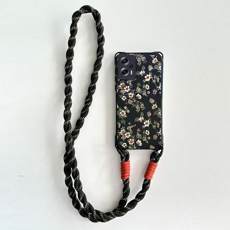 【全店第二件0元】手机保护套/壳