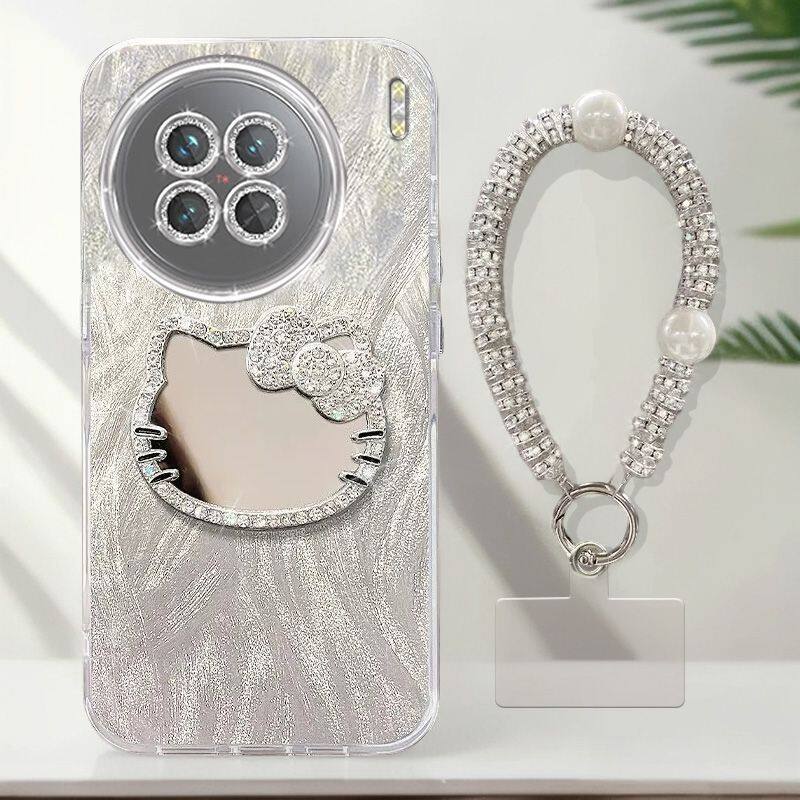 【全店第二件0元】手机保护套/壳