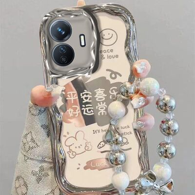 【全店第二件0元】手机保护套/壳