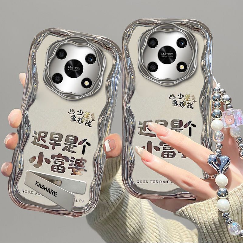 【全店第二件0元】手机保护套/壳
