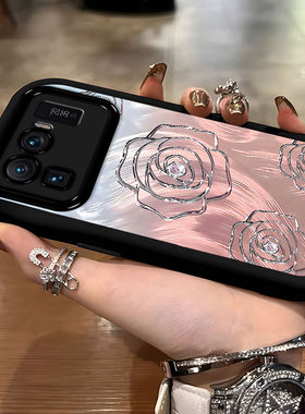 适用小米11至尊版手机壳M2102K1C硅胶软mi11保护套m2011k2c镜头全包5g防摔xm11ultra曲屏新款ml十一高级小众