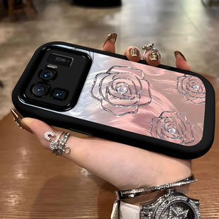 适用小米11至尊版 ml十一高级小众 手机壳M2102K1C硅胶软mi11保护套m2011k2c镜头全包5g防摔xm11ultra曲屏新款