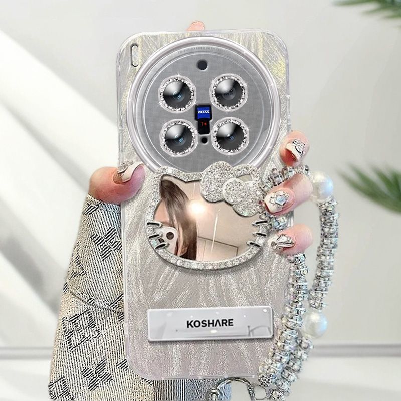 【全店第二件0元】手机保护套/壳