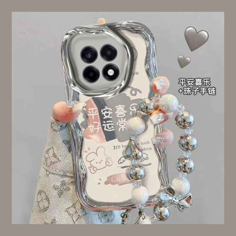 【全店第二件0元】手机保护套/壳