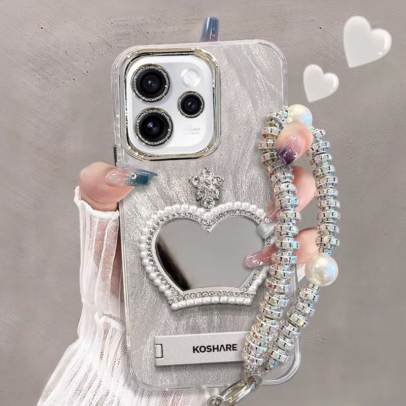 【全店第二件0元】手机保护套/壳