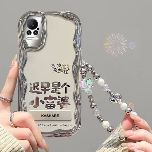 适用小米civi手机壳micivi保护套xiaomicivi1s硅胶软壳2019119bc全包边2206123SC高级mlclvl防摔m1c1v1潮女生