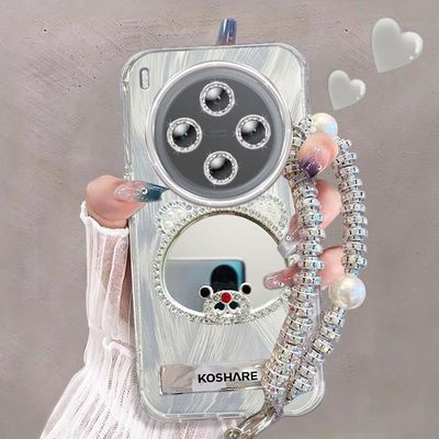 【全店第二件0元】手机保护套/壳