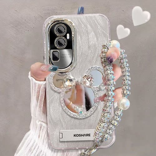 【全店第二件0元】手机保护套/壳