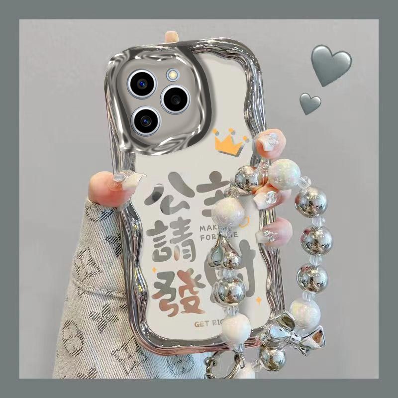 【全店第二件0元】手机保护套/壳