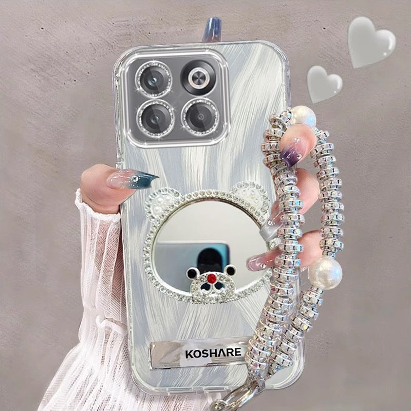 【全店第二件0元】手机保护套/壳