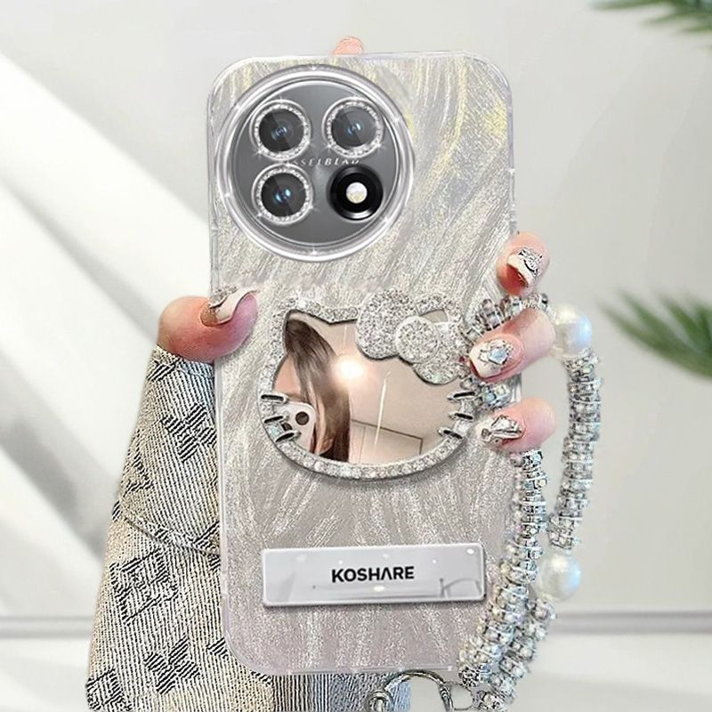 【全店第二件0元】手机保护套/壳