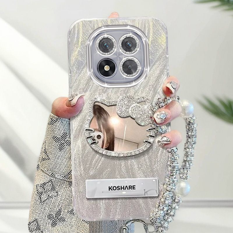 【全店第二件0元】手机保护套/壳