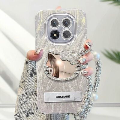 【全店第二件0元】手机保护套/壳