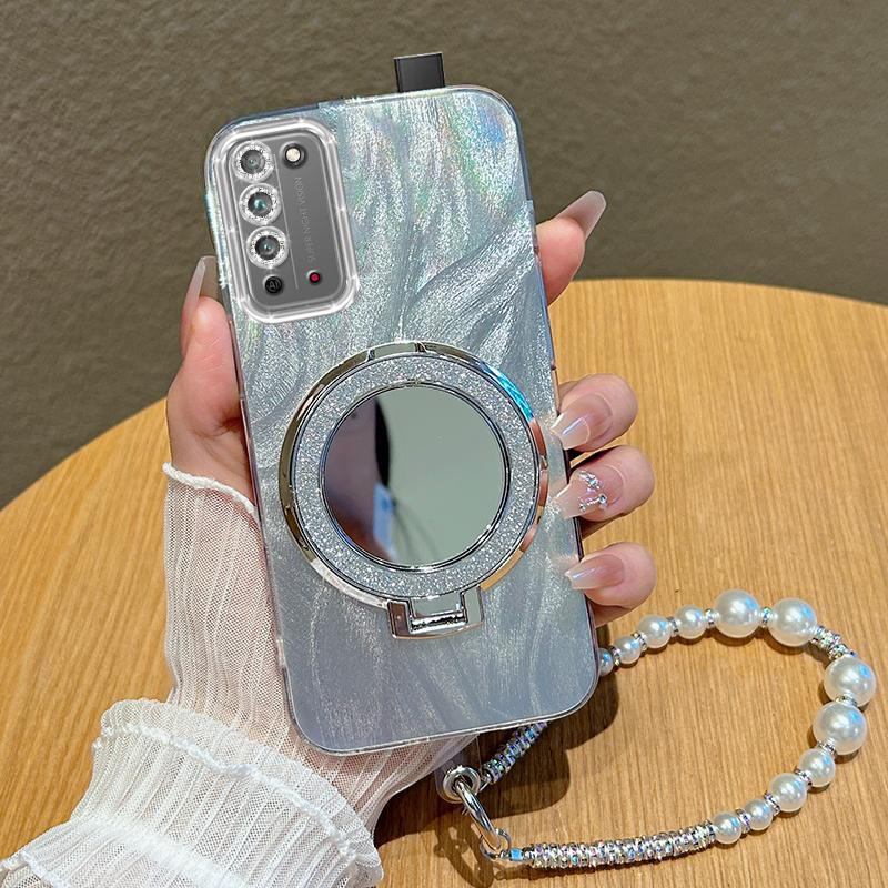 【全店第二件0元】手机保护套/壳