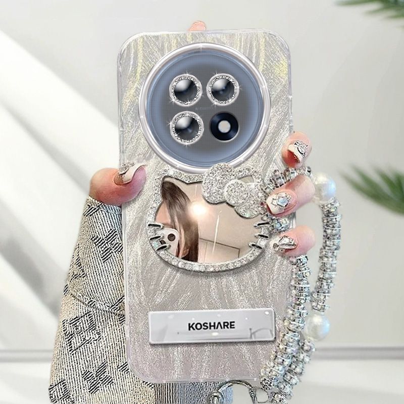 【全店第二件0元】手机保护套/壳