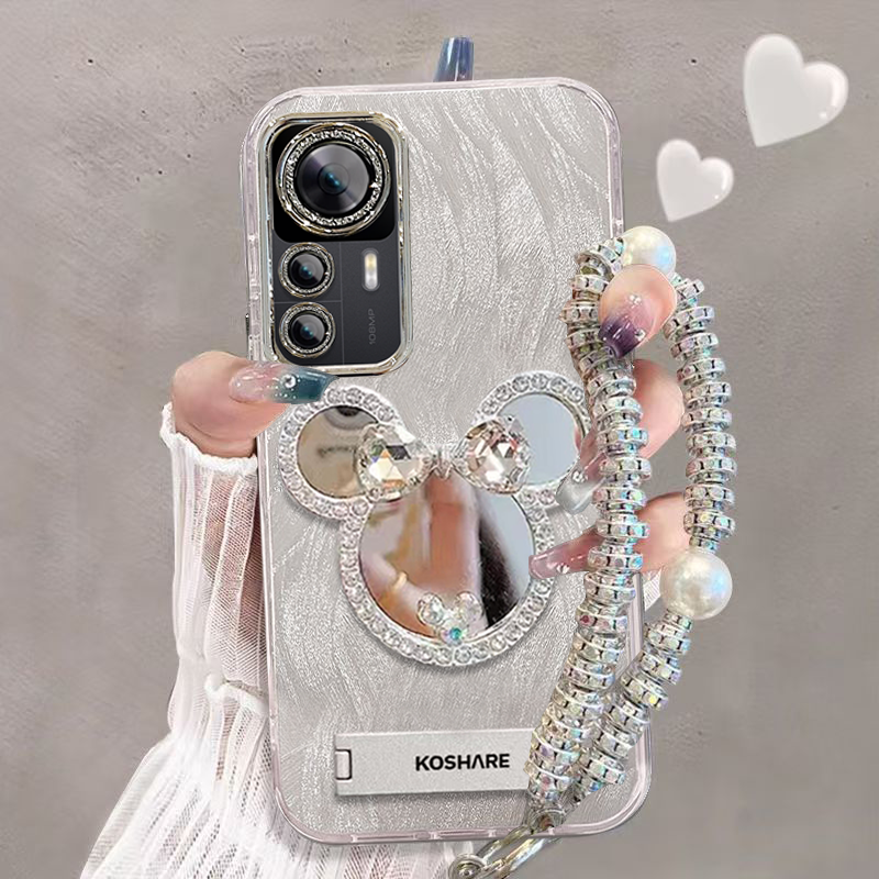 【全店第二件0元】手机保护套/壳