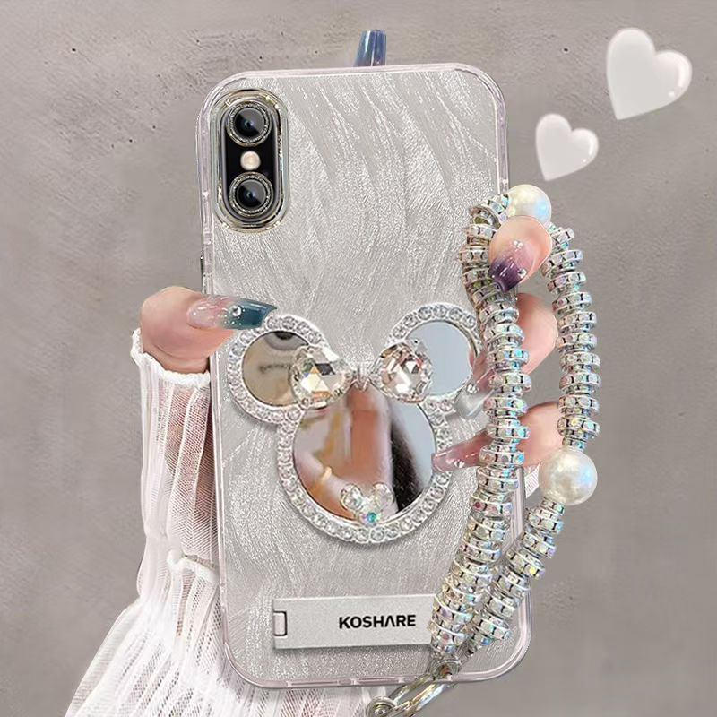 【全店第二件0元】手机保护套/壳