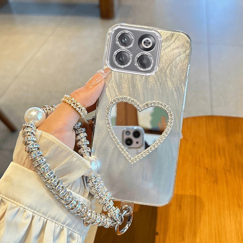 【全店第二件0元】手机保护套/壳