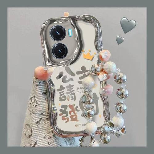 【全店第二件0元】手机保护套/壳