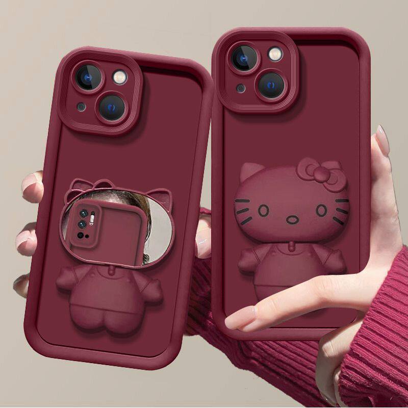 pAe苹l果/蒂适包手意P高