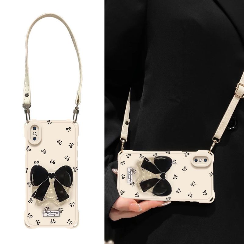 【全店第二件0元】手机保护套/壳