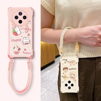 【全店第二件0元】手机保护套/壳