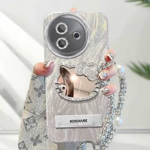 【全店第二件0元】手机保护套/壳