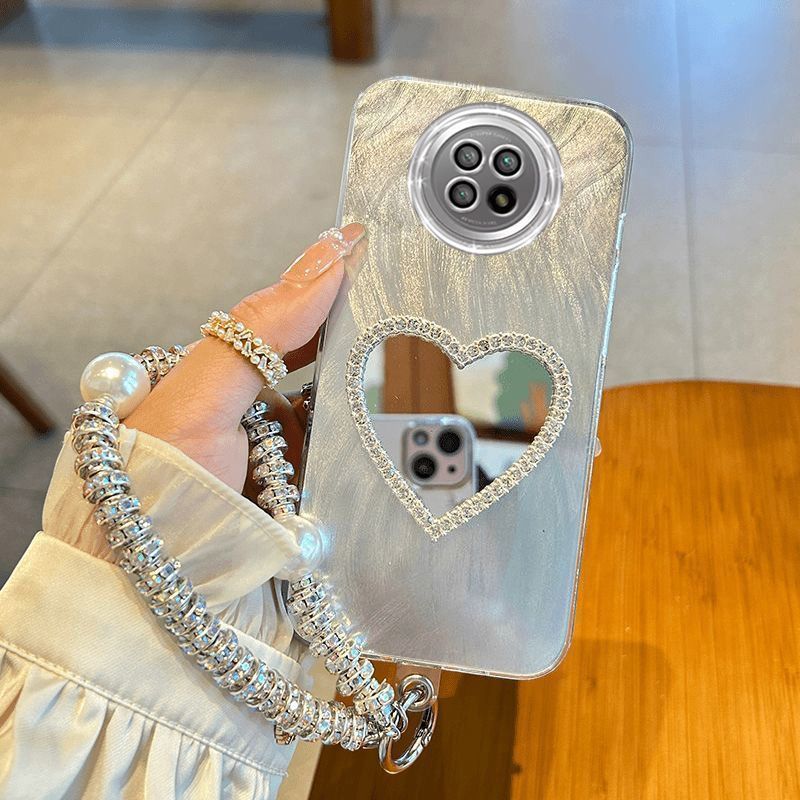 【全店第二件0元】手机保护套/壳