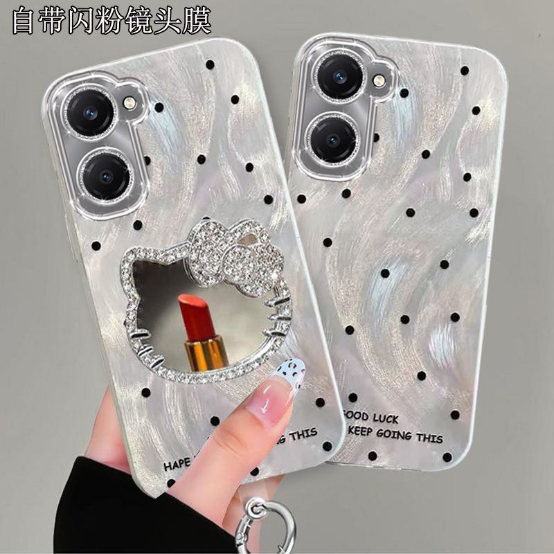 【全店第二件0元】手机保护套/壳