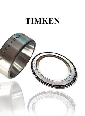 原装进口轴承JP17049-JP17010 内径170外径230厚度32