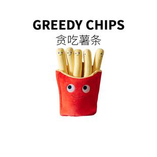 创意高级感送女朋友男生闺蜜儿童特别走心的仪式感生日礼物女生