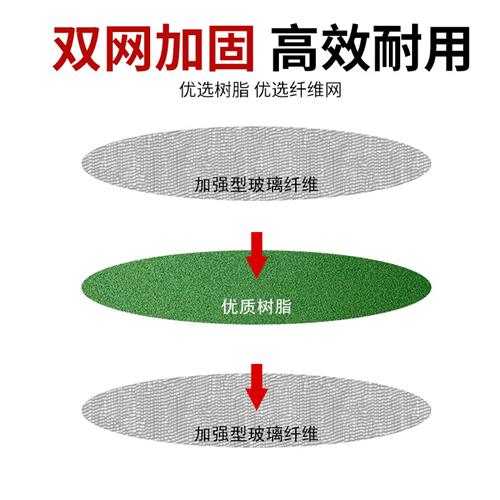 切割片角磨机锯片100手砂轮片金属不锈钢角磨片磨光片沙轮打磨片