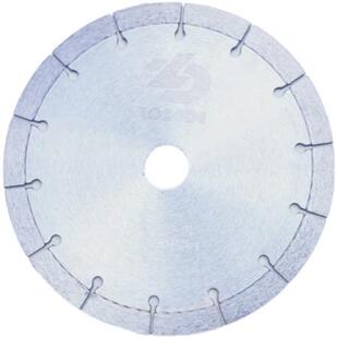 瓷砖磨边轮石材打磨圆边片金刚石开槽圆锯片角磨机修边轮抛光神器