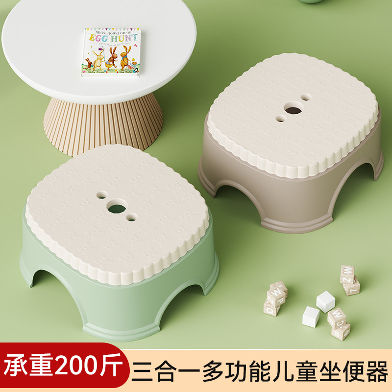 儿童马桶坐便器男女宝宝便携式厕所婴儿小便盆屎盆小孩家用坐便凳
