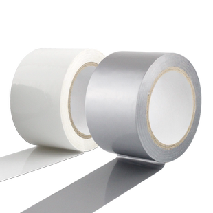 门窗缝隙防风胶带窗户防风冬季窗户防风贴不留胶窗户密封条防漏风窗户防风白胶带保暖膜无带加厚防水防寒