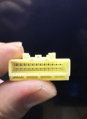 Octavelight 八度光光固化3D打印高精度微小零件高性能201树脂