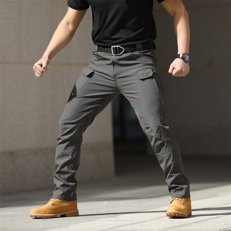 春秋执政官战术裤jIX7户外军迷作训长裤弹力9男多兜城市特勤工装,户外/登山/野营/旅行用品,迷彩裤/军迷裤/工装裤,淘宝优惠券,粉丝福利购,淘宝优惠卷