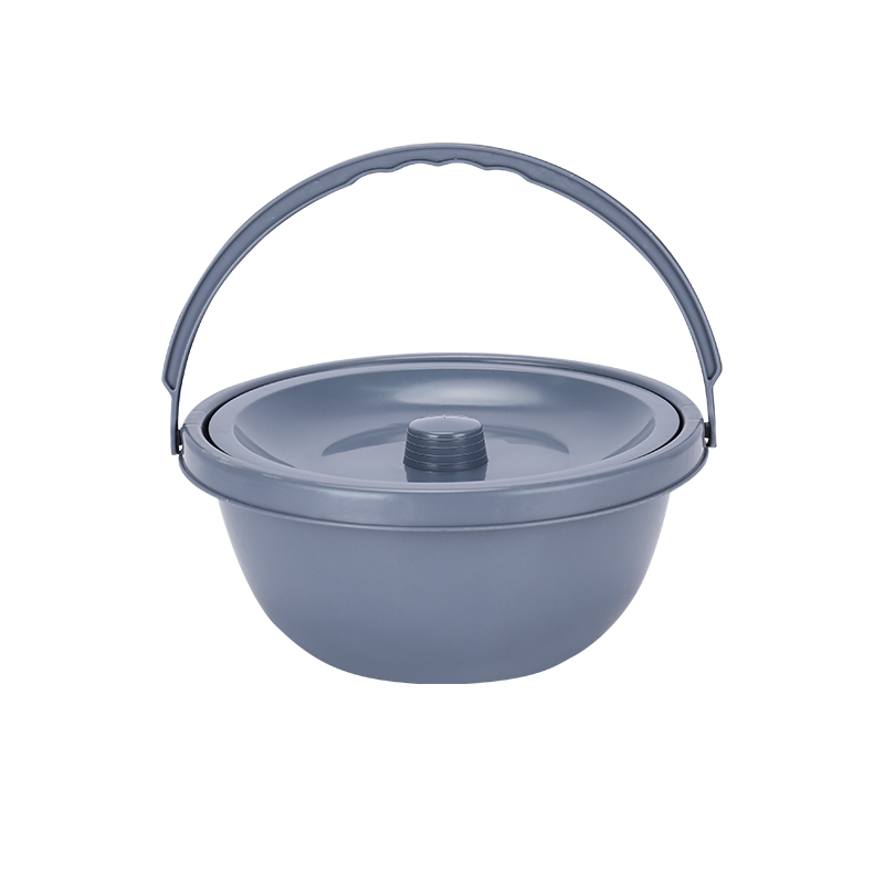 老年人卫生间坐便椅家用结实x孕妇多功能蹲便器坐便凳可摺叠洗澡