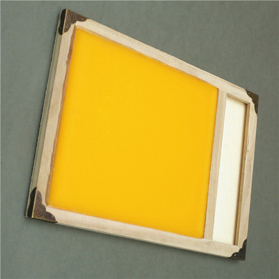 基础版剪纸工具蜡盘套装刻t纸工具不油蜡板专业手工刻刀偏硬不起