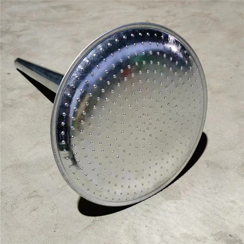 洒水汽车配件花洒喷头圆喷嘴莲蓬喷C头侧喷雾化喷头2寸铁皮耐用喷,农机/农具/农膜,喷头,淘宝优惠券,粉丝福利购,淘宝优惠卷