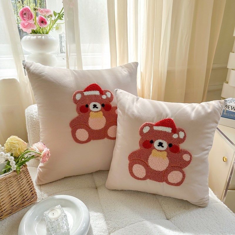 抱枕被子两用二合一午睡t毯子空调被子办公室枕头车载用夏凉被靠,居家布艺,抱枕被,淘宝优惠券,粉丝福利购,淘宝优惠卷