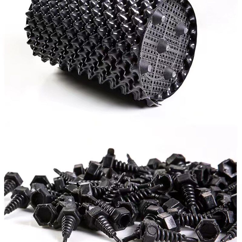 控根器绿化排水板阻根板屋顶花园种菜阳台绿植盆栽X控根花盆底托,农机/农具/农膜,控根器/围树板,淘宝优惠券,粉丝福利购,淘宝优惠卷